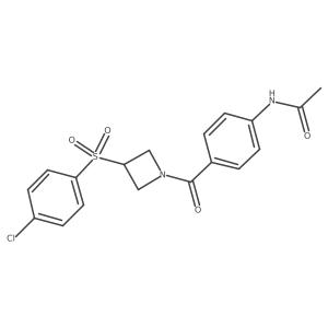 1448136-62-6结构式
