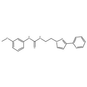 1448136-84-2 structure
