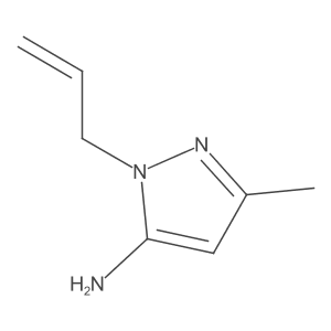 1463913-79-2 structure