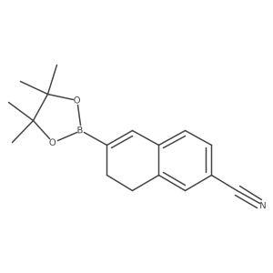 1465782-62-0 structure