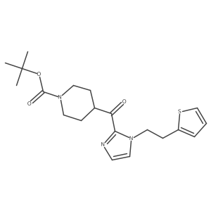 146800-86-4结构式