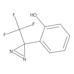 1469268-23-2 structure