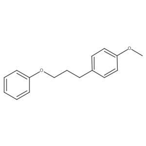 147436-09-7 structure