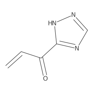 1479198-33-8 structure