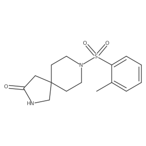1480686-35-8 structure