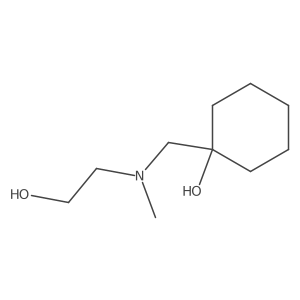 1483617-54-4 structure