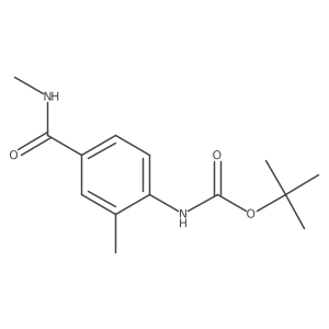 1483898-51-6 structure