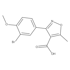 1484023-76-8结构式
