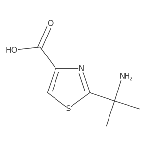 1484138-80-8 structure