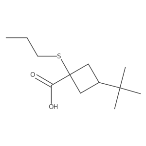 1489300-85-7 structure