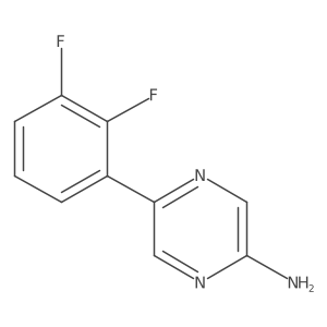 1489671-37-5结构式