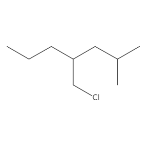 1491517-12-4 structure