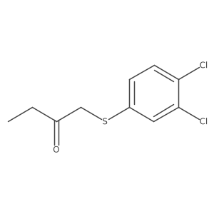 1491677-74-7 structure