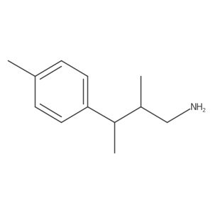 1494393-46-2 structure