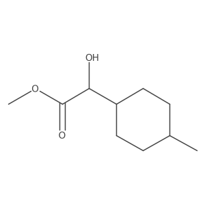 1497952-57-4 structure