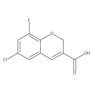 1499318-11-4结构式
