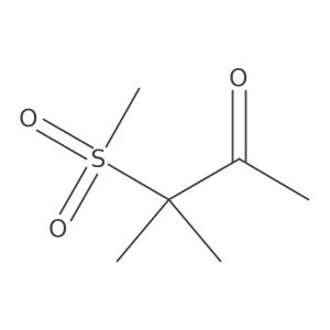 1499711-16-8结构式
