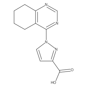 1499896-90-0 structure