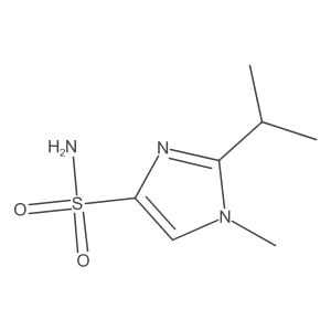1501819-27-7 structure
