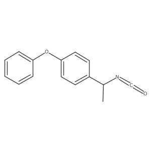 1506097-18-2 structure