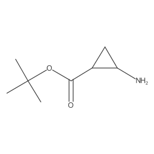 150626-49-6 structure