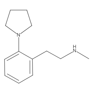 1506283-47-1结构式