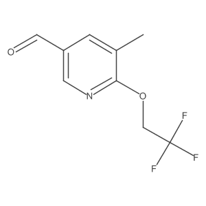 1507725-72-5 structure
