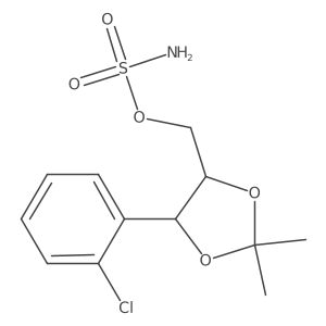 1510546-45-8 structure
