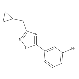 1511389-95-9结构式