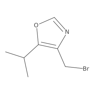1512147-00-0 structure