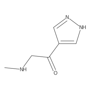 1515175-48-0 structure