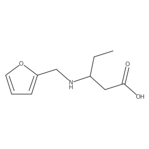 1515448-78-8 structure
