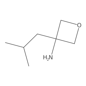 1518254-90-4结构式