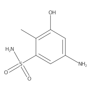 1519727-32-2 structure