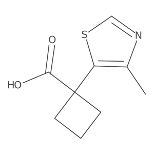 1519853-49-6 structure