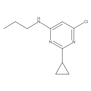 1519974-06-1结构式