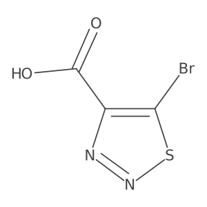 1520016-37-8结构式