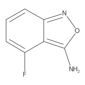 1522542-44-4 structure