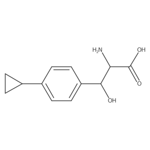 1527816-40-5结构式
