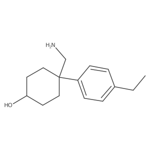 1528584-84-0 structure