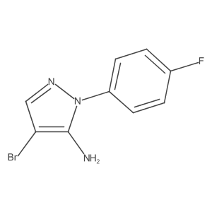 1529602-50-3结构式