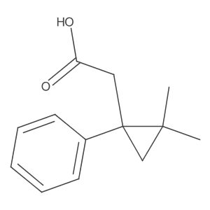 1530904-01-8结构式
