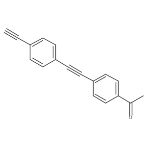 153295-63-7 structure