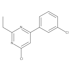 1534450-98-0结构式