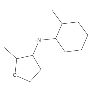 1543947-79-0 structure
