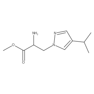 1544152-12-6 structure
