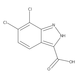 1544796-16-8 structure