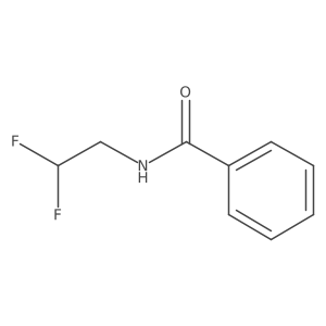 1546527-42-7结构式