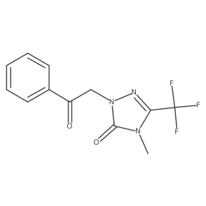 155063-18-6结构式