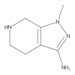 1552604-49-5 structure